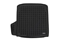 mata-do-bagaznika-skoda-superb-iv-liftback-jedna-podloga-4x4-od-2024-