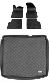 mata-bagaznika-pe-guma-dywaniki-mg-zs-i-dolna-2017-2024