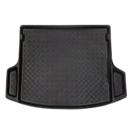 mata-do-bagaznika-lexus-rx-v-al30-od-2022-