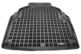 mata-bagaznika-mercedes-w212-e-klasa-sedan-2009-16