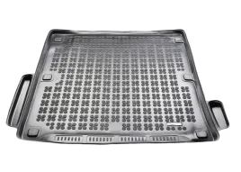 mata-bagaznika-mercedes-s212-e-klasa-kombi-2009-16