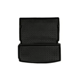 mata-do-bagaznika-jeep-grand-cherokee-wl-w-amerykanska-l-6-7os-2021-