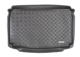 mata-bagaznika-pe-guma-seat-ateca-dolna-podloga-od-2016-