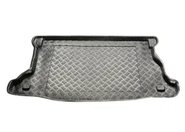 mata-do-bagaznika-honda-jazz-ii-gd-2002-2008