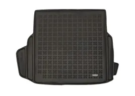 mata-do-bagaznika-mercedes-s206-c-klasa-kombi-4matic-jedna-podloga-2021-