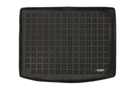 mata-do-bagaznika-forthing-t-five-t5-evo-jedna-podloga-2023-