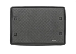 mata-bagaznika-pe-guma-jeep-cherokee-kk-2007-2012