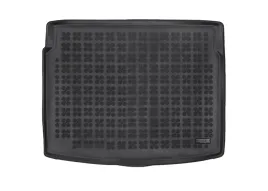 mata-bagaznika-renault-austral-mild-hybrid-ustawienie-gorne-od-2022-