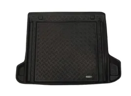 mata-bagaznika-pe-guma-toyota-land-cruiser-j150-z-gniazdem-220v-2017-2024