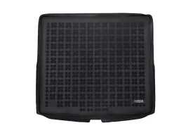 mata-do-bagaznika-audi-q4-e-tron-suv-sportback-ustawienie-gorne-2021-