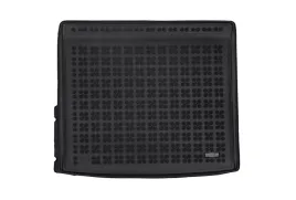 mata-do-bagaznika-bmw-x2-ii-u10-gorna-podlogadiesel-2x4-od-2023-