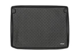 mata-bagaznika-pe-guma-citroen-c4-grand-picasso-ii-gp-13-18-spacetourer-18-