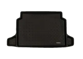 mata-bagaznika-pe-guma-lexus-lbx-hybrid-bagaznik-dolny-naped-2x4-od-2023-