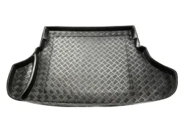 mata-bagaznika-mitsubishi-lancer-viii-seda-2008-16