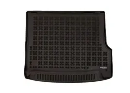 mata-do-bagaznika-byd-seal-u-dm-i-plug-in-hybrid-ustawienie-gorne-2024-