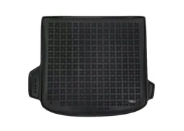 mata-do-bagaznika-mercedes-glc-c254-coupe-od-2023-