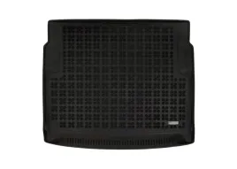 mata-do-bagaznika-bmw-i5-g61-kombi-electric-bev-od-2024-