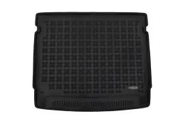 mata-do-bagaznika-peugeot-e3008-iii-electric-bev-jedna-podloga-od-2024-