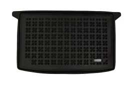 mata-do-bagaznika-byd-dolphin-ustawienie-gorne-od-2021-