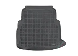 mata-do-bagaznika-mercedes-w214-e-klasa-limuzyna-2023-