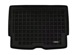 mata-do-bagaznika-volvo-ex30-gorna-podloga-od-2023-