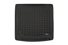 mata-do-bagaznika-vw-id-7-sedan-tourer-ustawienie-gorne-2023-