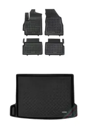 mata-bagaznika-pe-guma-dywaniki-omoda-5-gorna-podloga-2022-2025