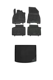 mata-bagaznika-pe-guma-dywaniki-dacia-duster-iii-mhev-gorna-podloga-2024-