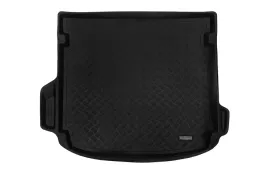 mata-bagaznika-pe-guma-mercedes-glc-c254-coupe-od-2023-