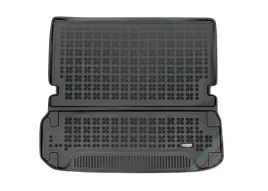 mata-do-bagaznika-infinity-qx60-i-wersja-5-7osob-2013-2020