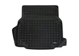 mata-do-bagaznika-mercedes-cls-iii-c257-2018-2023