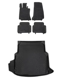 mata-bagaznika-dywaniki-mercedes-w214-e-klasa-limuzyna-2023-