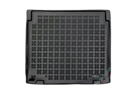 mata-do-bagaznika-toyota-prius-v-xv60-plug-in-hybrid-od-2023-