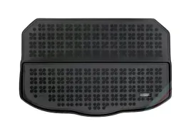 mata-do-bagaznika-nissan-qashqai-iii-e-power-dolna-podloga-od-2022-