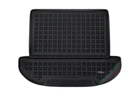 mata-do-bagaznika-hyundai-santa-fe-iv-hybrid-7osob-4x4-od-2020-