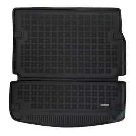 mata-do-bagaznika-dodge-durango-iii-6-7osob-2011-2020-od-2021-