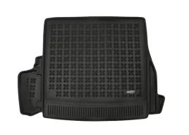 mata-do-bagaznika-mercedes-s206-c-klasa-kombi-phev-2021-