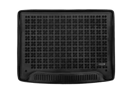 mata-do-bagaznika-hyundai-kona-ii-hybrid-gorna-podloga-2023-