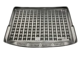 mata-do-bagaznika-bmw-ix1-bez-regulacji-tylnych-siedzen-2022-