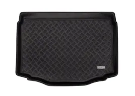 mata-bagaznika-pe-guma-citroen-c3-iv-jedna-podloga-od-2024-