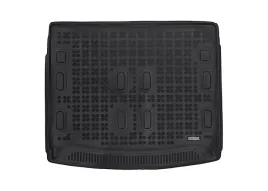 mata-do-bagaznika-ford-tourneo-connect-iii-l1-5-7osob-od-2022-