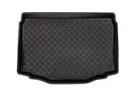 mata-do-bagaznika-citroen-c3-iv-jedna-podloga-od-2024-