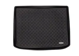 mata-bagaznika-pe-guma-renault-symbioz-i-e-tech-ustawienie-gorne-2024-