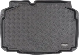 mata-bagaznika-pe-guma-skoda-kamiq-od-2019-