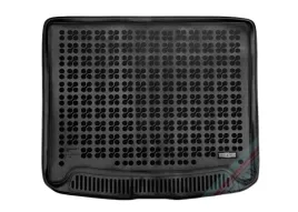 mata-do-bagaznika-mitsubishi-eclipse-cross-jedna-podloga-od-2021-