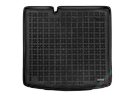 mata-do-bagaznika-skoda-enyaq-iv-coupe-jedna-podloga-od-2022-