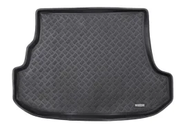 mata-bagaznika-pe-guma-subaru-forester-ii-2002-2008