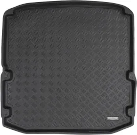 mata-bagaznika-pe-guma-skoda-octavia-iv-kombi-liftback-jedna-podloga-2019-
