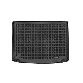 mata-do-bagaznika-infinity-q30-i-jedna-podloga-2015-2019