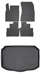 mata-bagaznika-dywaniki-nissan-qashqai-iii-jedna-podloga-od-2021-